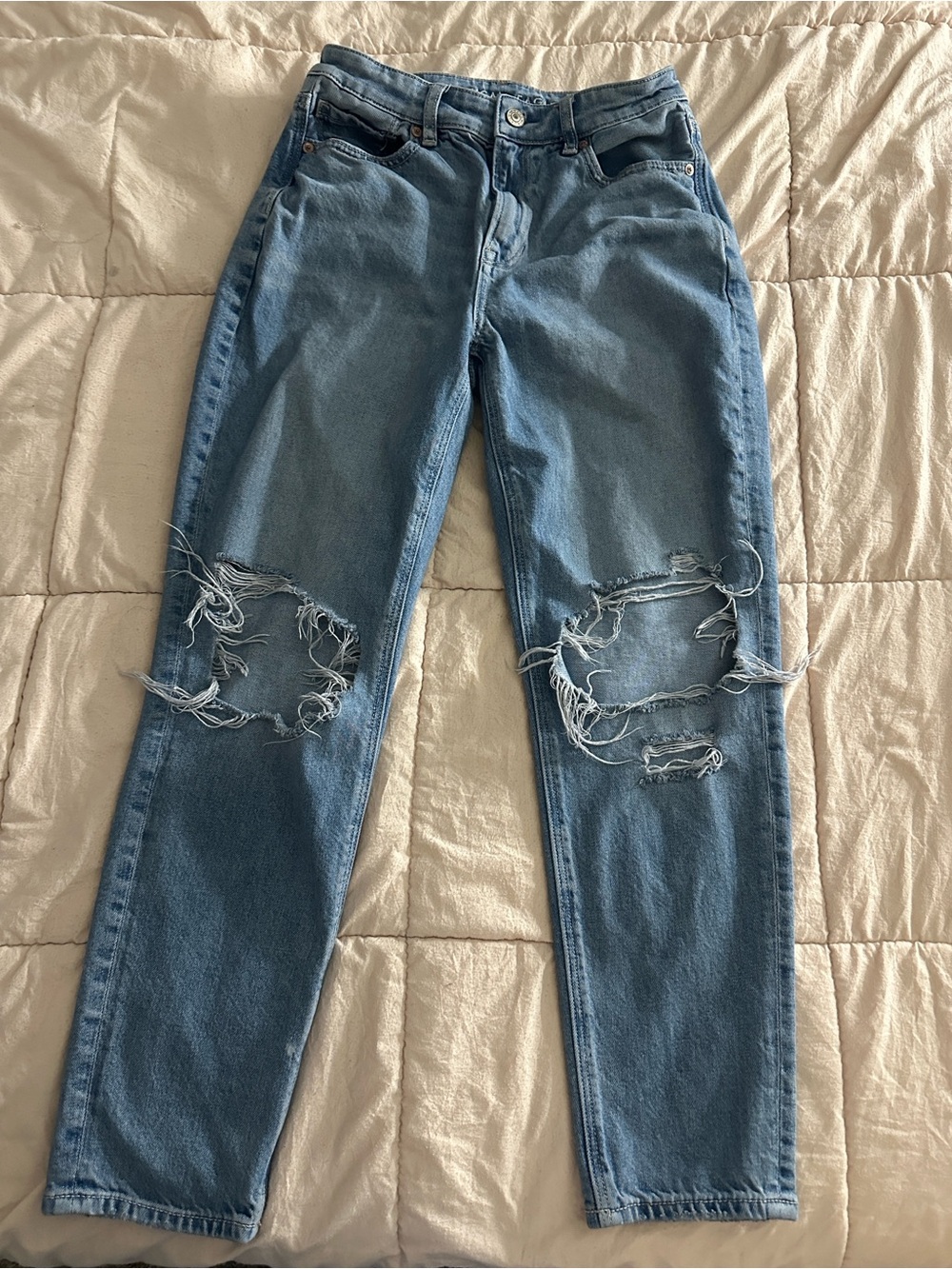 American Eagle Outfitters Jeans